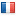 liveshowxx.com server is located in France